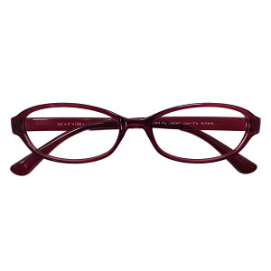 xt Kl I[o `L y t[ x x ߎ   V xȂ ɒB  ዾ ߂   Yt y Yh~ fB[X Y j   