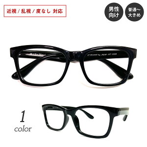 �y�c��1�F�z�x�t�� ���K�l �E�F�����g�� �X�N�G�A �`��L�� �y�� �t���[�� �傫�� ���� ���Ԃ� �x���� �x���� �ߎ� ���� �x�Ȃ� �ɒB ���� �ዾ �߂��� �����Y�Z�b�g �y�� �Y���h�~ �����Y �j