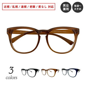 xt Kl EGg jp `L y t[ 傫   x x ߎ   V xȂ ɒB  ዾ ߂ EFg Y Zbg y Yh~