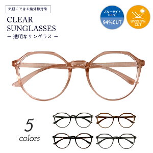 NATOX TOX xȂ TOX ɒBKl `L y NEpg {Xg   NAY ȃTOX Y UVJbg u[CgJ