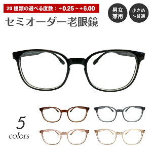 Z~I[_[ Vዾ [fBOOX EFg @pbht jp `L y t[ VjAOX fB[X Y j    킢 30 40 50