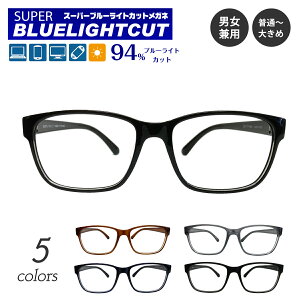 xt Kl X[p[u[CgJbg 94% x x 傫TCY L Ch EFg XNGA @pbht `L y ߎ  ዾ UVJbg UV420 Yh~ fB[