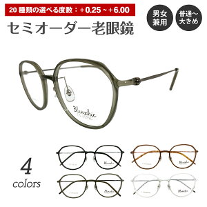 Z~I[_[ Vዾ [fBOOX Blanschic CLASSIC uVbN NVbN NEpg {Xg `^ Rr t[ @pbht @pbh VjAOX fB[X 