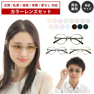 xt TOX J[Y Kl {Xg NVbN ^ t[ g x x ߎ   V xȂ ዾ ߂ Ft Yt @pbht UVJbg O