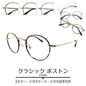 xt Kl {Xg Eh ^ t[   NVbN אg @pbht x x ߎ   V xȂ ɒB  ዾ ߂ Y Zbg  Yh~