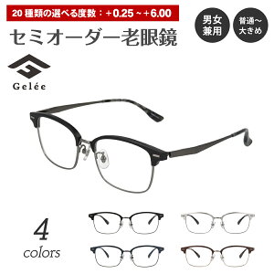 Z~I[_[ Vዾ [fBOOX Gelee W DU-8001 XNGA u[ y t[ W~ fB[X Y j   킢   X}z 30 40 50