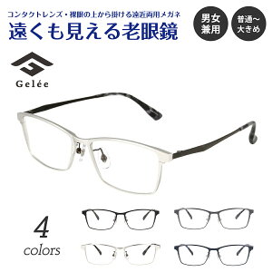 Vዾ ߗp Kl Gelee W DU-8005 XNGA y t[ W~ +1.0 +1.5 +2.0 +2.5 [fBOOX VjAOX fʂ 㕔xȂ V fB[X Y 