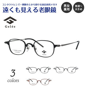 Vዾ ߗp Kl Gelee W DU-8010 EFg XNGA y t[ W~ +1.0 +1.5 +2.0 +2.5 [fBOOX VjAOX fʂ 㕔xȂ V fB