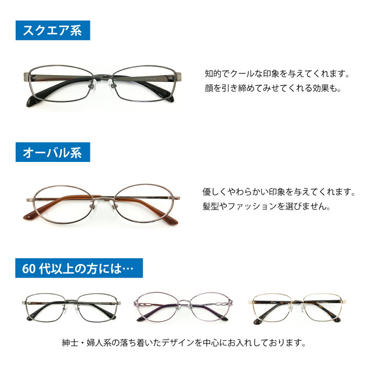 お得な1.60非球面レンズセット 日本製国産フレーム 度数指定OK メール便送料無料 家メガネ めがね 選べる福袋 お得な1.60非球面レンズセット 日本製国産フレーム 度数指定OK メール便送料無料 家メガネ めがね 選べる福袋