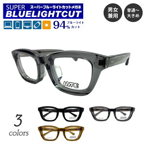 xt Kl X[p[u[CgJbg 94% x x HYPE nCv HE-6601 EGg wLZe[g y y  Z  Z ߎ   ዾ UVJbg UV420 Yh~ 