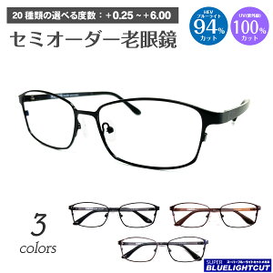 �X�[�p�[�u���[���C�g�J�b�g �V�ዾ �u���[���C�g�J�b�g 94%�J�b�g �X�N�G�A �X�e�����X�� ���^�� �t���[�� �@�p�b�h�t�� ���[�f�B���O�O���X �V�j�A�O���X PC �p�\�R�� �X�}�z UV�J�b�g ���O