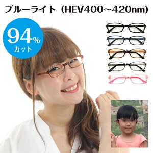 xȂ ɒBKl X[p[u[CgJbg 94% LbY q qǂ   XNGA @pbgt `L y u[CgJbg Kl ዾ ߂ y fB[X Y 