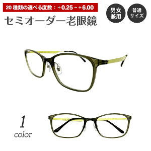 yc킸zZ~I[_[ Vዾ [fBOOX EGg y t[ @pbht Eegp P[Xt @pbh VjAOX fB[X Y j  