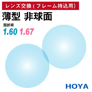 yX̃t[OKzyYpzt[ݗp HOYA SELUX ZbNX 񋅖 ܗ 1.60 1.67 ^ ^ Y i21gj z Pœ_ KlY ዾ UVJbg OJb