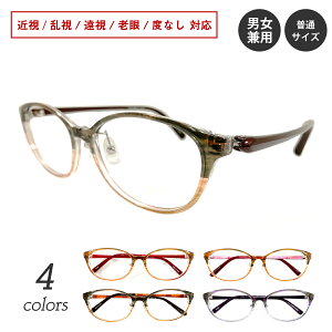 xt Kl @pbht y t[ I[o x x ߎ   V xȂ ɒB  ዾ ߂ Y Zbg y Yh~ fB[X Y j   