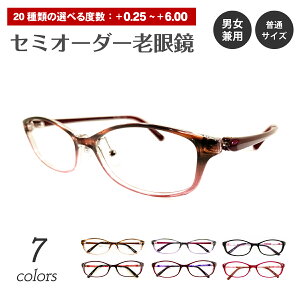 Z~I[_[ Vዾ [fBOOX @pbht y t[ I[o VjAOX fB[X Y j   킢   X}z 30 40 50 60 70