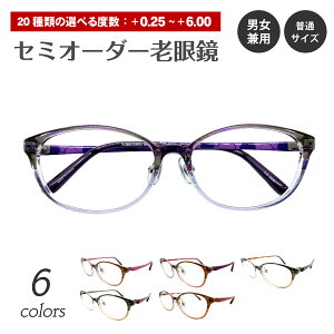 Z~I[_[ Vዾ [fBOOX @pbht y t[ I[o EGg P[Xt @pbh VjAOX fB[X Y j   킢 30 40