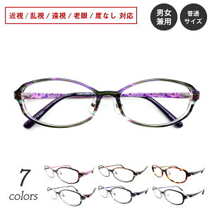 xt Kl @pbht y t[ I[o x x ߎ   V xȂ ɒB  ዾ ߂ Y Zbg y Yh~ fB[X Y j   