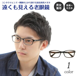 �y�c��1�F�z������������V�ዾ ���ߗ��p ���K�l ���y�� �E���e�� �X�N�G�A �E�F�����g�� �y�� �`��L�� �u���E�� +1.0 +1.5 +2.0 +2.5 ���[�f�B���O�O���X �V�j�A�O���X �f�ʂ� �㕔�x�Ȃ� �V�� 