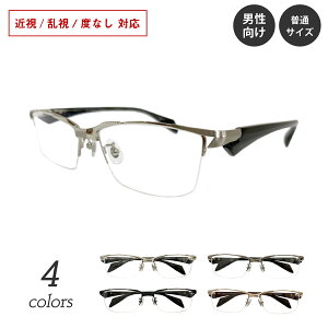 xt Kl 傢 n[t iC[ ^ t[ XNGA x x ߎ   xȂ ɒB  ዾ ߂ Yt Y j   