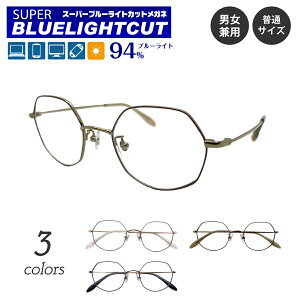 xt Kl X[p[u[CgJbg 94% x x p` {Xg ^ t[  @pbgt ߎ   x PC p\R X}z Kl ዾ UVJbg OJ