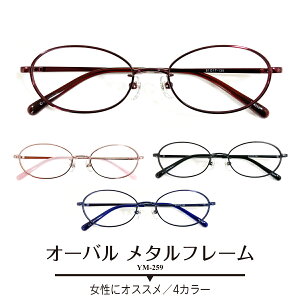 xt Kl I[o ^t[ @pbht @pbh ߎ   xȂ ɒB  _e ዾ ߂ x x YZbg 킢   fB[