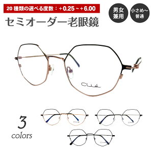 Z~I[_[ Vዾ [fBOOX NEpg {Xg p` XeX y y NVbN VjAOX fB[X Y j    킢 30