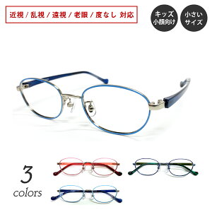 xt Kl LbY q  TCY I[o ^ t[ y ߎ   V xȂ ɒB  ዾ x x YZbg @pbht Yh~ WjA w