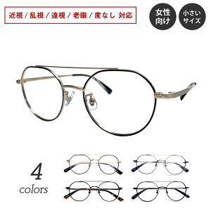 xt Kl _uubW c[ubW NEpg  TCY {Xg ^ @pbht x x ߎ   V xȂ ɒB  ዾ ߂ Yt 