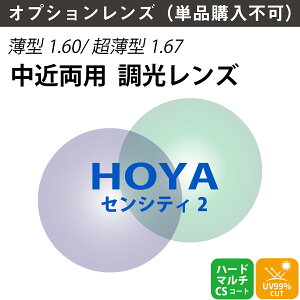 yIvVYzHOYA z ߗp  WFlbNXHG SENSITY2 ZVeB2 ʗݐi ʐ݌v Y ^ ^ ܗ 1.60 1.67 i21gj J[Y Ft Kl ዾ ڂ