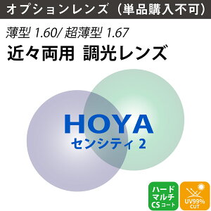 yIvVYzHOYA z ߁Xp  WFlbNXHG SENSITY2 ZVeB2 fXN[Np ʗݐi ʐ݌v Y ^ ^ ܗ 1.60 1.67 i21gj J[Y Ft 