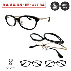 xt Kl ˏグ ˏグ y `^ t[ XNGA  Ԃ ߎ   V xȂ ɒB  ዾ x x YZbg @pbh Yh~ fB[X 