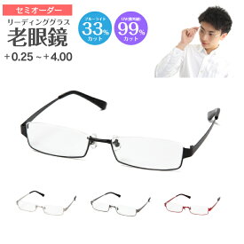 楽天市場 メガネ アンダーリム ブランド 老眼鏡 眼鏡 サングラス バッグ 小物 ブランド雑貨の通販