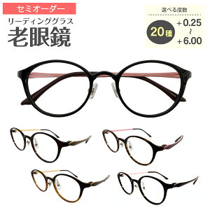 Z~I[_[ Vዾ [fBOOX jp Ee {Xg @pbht y y P[Xt VjAOX fB[X Y j   킢   X