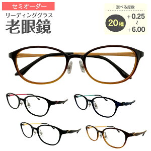 Z~I[_[ Vዾ [fBOOX jp Ee I[o @pbht y y P[Xt VjAOX fB[X Y j   킢   X