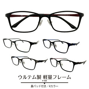 xt Kl Ee EFg XNGA @pbht jp `L y t[ x x ߎ   V xȂ ɒB  ዾ ߂ Y Zbg y Yh