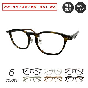 xt Kl EGg EFg {Xg Z vX`bN t[  x x ߎ   V xȂ ɒB  ዾ ߂ Y Zbg Yh~ fB[X 