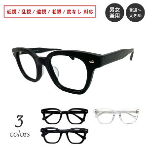 Z Z  t[ xt Kl EGg EFg Z vX`bN t[   傫 x x ߎ   V xȂ ɒB  ዾ ߂ 
