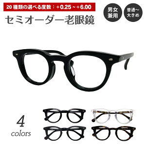 Z~I[_[ Vዾ [fBOOX {Xg Z vX`bN t[    Z Z ׂb VjAOX fB[X Y j   킢 