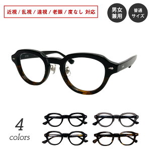 Z Z  t[ xt Kl {Xg NEpg Z vX`bN t[ @pbht   x x ߎ   V xȂ ɒB  ዾ ߂