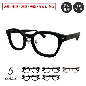 Z Z  t[ xt Kl EGg EFg Z vX`bN t[ @pbht   x x ߎ   V xȂ ɒB  ዾ 