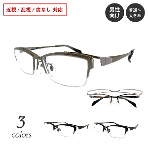 xt Kl ˏグ ˏグ `^ XNGA n[t iC[ 傫 ߎ  Ȃ ɒB  ዾ x x YZbg @pbh Yh~ fB[X Y j 