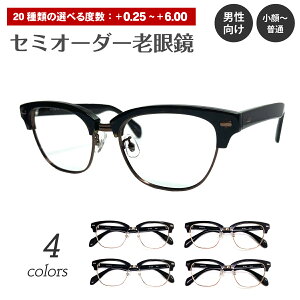 Z~I[_[ Vዾ [fBOOX u[ Rr T[gu[ t[ EFg VjAOX fB[X Y j   킢  30 40 50 60