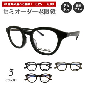 Z~I[_[ Vዾ [fBOOX Live House CunEX LHV26-133 {Xg Zt[  Z  Z  Ԃ VjAOX fB[X Y j   