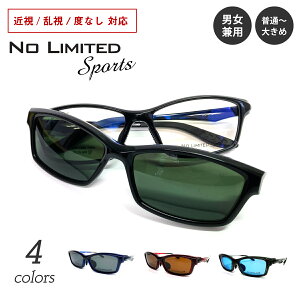 xt Kl NO LIMITED SPORTS m[~ebh X|[c NL59-049 ΌY NbvI }Olbg  XNGA t[ @pbh UV400 UVJbg x x ߎ  xȂ ɒB ዾ 