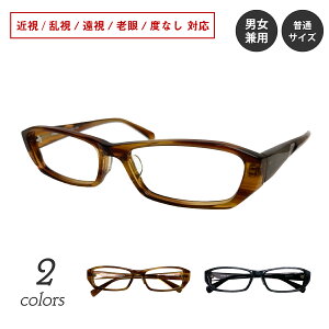 yc킸zxt Kl XNGA Z vX`bNt[ ߎ   V xȂ ɒB  ዾ x x YZbg vX`bN fB[X Y j  