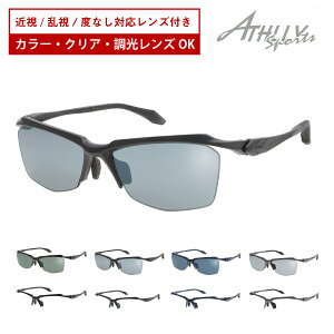 X|[cKl TOX xtΉ ATHLLY SPORTS AX[ X|[c AT-9007 n[t iC[ XNGA y ߎ   V xȂ ɒB ዾ x x J[Y Y