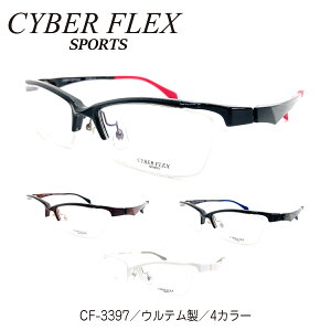 xt Kl CYBER FLEX SPORTS TCo[tbNX X|[c CF-3397 n[t iC[ XNGA t[ Ee y ߎ   V xȂ ɒB ዾ x x YZbg 