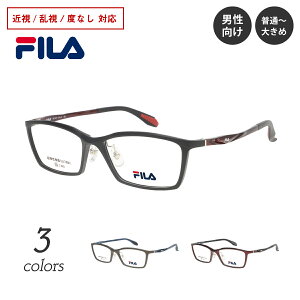 xt Kl FILA tB X|[c X|[eB[ XNGA 傫 傫 x x ߎ  xȂ ɒB  ዾ ߂ Yt @pbh Yh~ fB[X Y j 