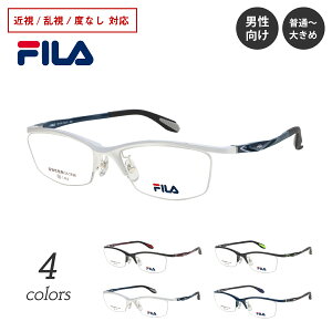 xt Kl FILA tB n[t iC[ X|[c X|[eB[ XNGA 傫 傫 x x ߎ  xȂ ɒB  ዾ ߂ Yt @pbh Yh~ f